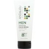 ANDALOU NATURALS Men Refreshing Face Wash 178ml