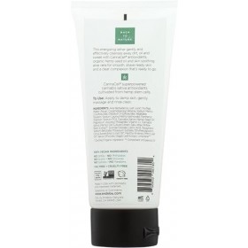 ANDALOU NATURALS Men Refreshing Face Wash 178ml