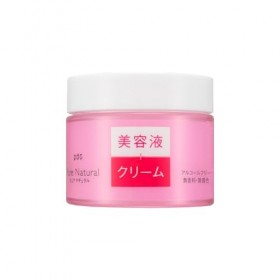 Pure NATURAL Moist Lift Cream 100 g