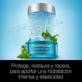 Hydro Boost Skin Rescue Balm Piel Seca 50 Ml