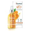 Himalaya Dark Spot Clearing Curcuma Sérum visage, réduit visiblement les taches brunes en 1 semaine, 30 ml Lot de 2 Crème Jo...