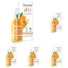 Himalaya Dark Spot Clearing Curcuma Sérum visage, réduit visiblement les taches brunes en 1 semaine, 30 ml Lot de 2 Crème Jo...