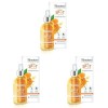 Himalaya Dark Spot Clearing Curcuma Sérum visage, réduit visiblement les taches brunes en 1 semaine, 30 ml Lot de 2 Crème Jo...