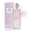 Naomi Campbell Cat Deluxe Eau de toilette 30 ml