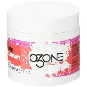 Elite Bote Crema Endurance 150 ML