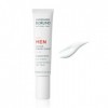 ANNEMARIE BÖRLIND Crème Contour des Yeux MEN 15ml - éveille le contour des yeux et l’hydrate instantanément. Sans dérivés d C...