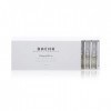 BAEHR Beauty Concept Lot de 10 ampoules pour peaux sèches et sensibles 2 ml