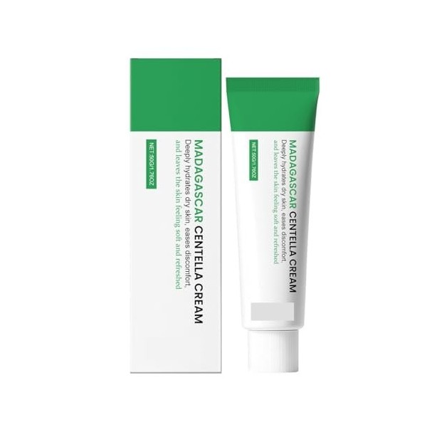 Huile Rafraîchissante for Les Yeux - Formule Nourrissante Légère for Revitaliser et Éclaircir Les Yeux Fatigués 3pcs