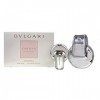 Omnia Crystalline SEDT EDT 65 Vp + Mini