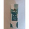Avon Anew BHA Even Texture & Tone Sérum 30 ml