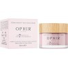 Crème anti-âge OPHIR - Crème de jour et de nuit - Crème hydratante visage anti-âge pour femmes avec 7 principes actifs - Crèm