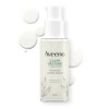 Aveeno CALM+RESTORE Soin de jour à lavoine prébiotique et à lagripaume – apaise les peaux sensibles, hydrate et renforce la C...