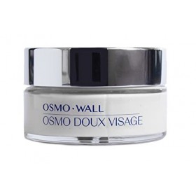 Osmo Dux Visage – Crème pour visage délicat.