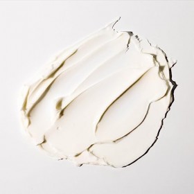 Trilogy Crème ultra hydratante pour le visage, soin hydratant intense pour peaux sèches et sensibles, ingrédients 100 % natur