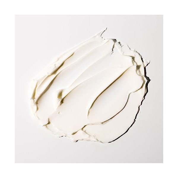 Trilogy Crème ultra hydratante pour le visage, soin hydratant intense pour peaux sèches et sensibles, ingrédients 100 % natur