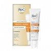 ROC MULTI CORREXION REVIVE + GLOW SPF30 50ML Crème Jour et Nuit