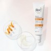 ROC MULTI CORREXION REVIVE + GLOW SPF30 50ML Crème Jour et Nuit