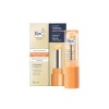 ROC MULTI CORREXION REVIVE + GLOW SPF30 50ML Crème Jour et Nuit