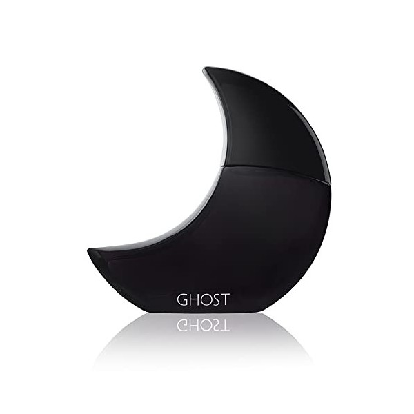 Ghost Deep Night Eau de toilette pour femme 50 ml