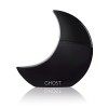 Ghost Deep Night Eau de toilette pour femme 50 ml