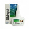 Skingel 50ml