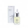 Rosa Graf FORTY + Anti Ageing Serum