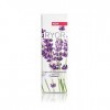 Ryor Cream with phytosfingosin and iris StopAcne