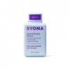 BYOMA Recharge de sérum éclaircissant 30 ml Sérum éclaircissant et hydratant pour le visage avec acide hyaluronique, niacin