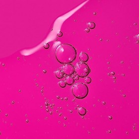 BYOMA Recharge de sérum éclaircissant 30 ml Sérum éclaircissant et hydratant pour le visage avec acide hyaluronique, niacin