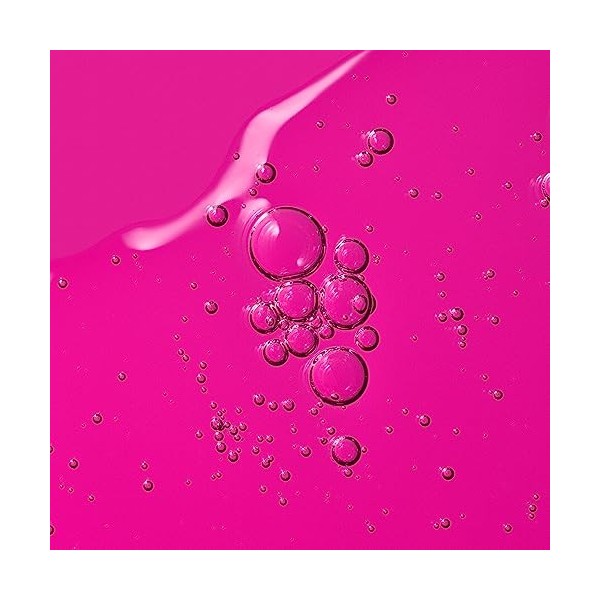 BYOMA Recharge de sérum éclaircissant 30 ml Sérum éclaircissant et hydratant pour le visage avec acide hyaluronique, niacin