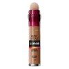 Maybelline Borrador Ojos Tono 13 Cocoa Corrector De Ojeras, Bolsas E Imperfecciones Pieles Muy Oscuras - 6Ml