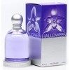 Jesus del Pozo HALLOWEEN 100 ml edt vapo