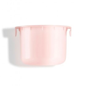 Lierac - Hydragenist - Recharge de la Crème Réhydratante Éclat 50ml - Soin Visage - Réhydrate - Réconforte - Illumine - 98% d...