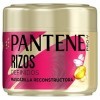 LOGISTA Pantene Masc Rizos 300ml Crème Jour et Nuit