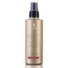 Next Liss Age. Perfect Liss Spray - LENDAN