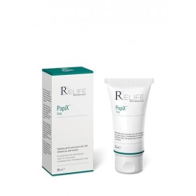 PAPIX LONG GEL 50 ML