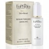 Euphidra Réveil Skin Serun Tenseur, Action Choc - 30 ml