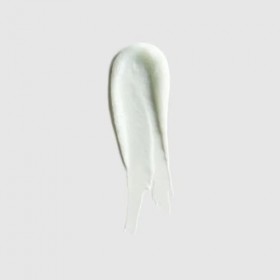 Purexpert. Espuma Purificante Matificante - GERMAINE DE CAPUCCINI