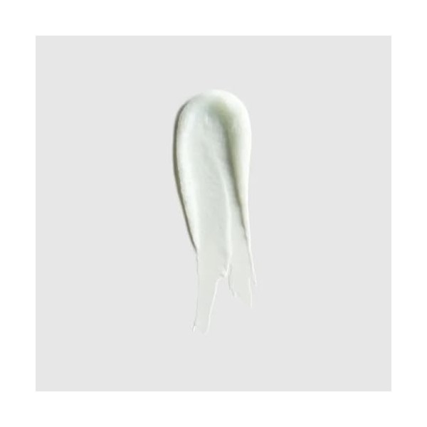 Purexpert. Espuma Purificante Matificante - GERMAINE DE CAPUCCINI