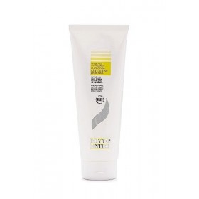 Phytosynthèse Crème Collagène Eutrophique Visage 250ml