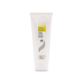 Phytosynthèse Crème Collagène Hypernutritive Visage 250ml