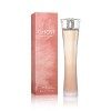 Ghost Eau de toilette Sweetheart 50 ml