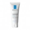 La Roche Posay LA ROCHE Toleriane Rica 40 ml