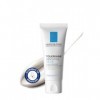 La Roche Posay LA ROCHE Toleriane Rica 40 ml