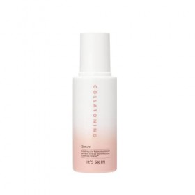 Its Skin Collatoning Serum 40 Ml Serum Colágeno