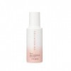 Its Skin Collatoning Serum 40 Ml Serum Colágeno