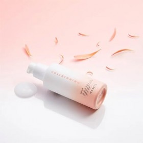 Its Skin Collatoning Serum 40 Ml Serum Colágeno