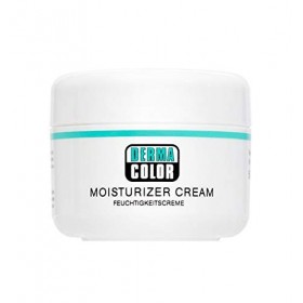 Dermacolor Crème hydratante 50 ml