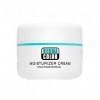 Dermacolor Crème hydratante 50 ml