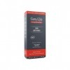 GAMARDE CREMA ANTI ARRUGAS HOMBRE 40gr. – produit multifonction à large champ d’application, poids 40 g, convient à ceux qui ...